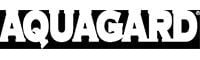 AQUAGARD